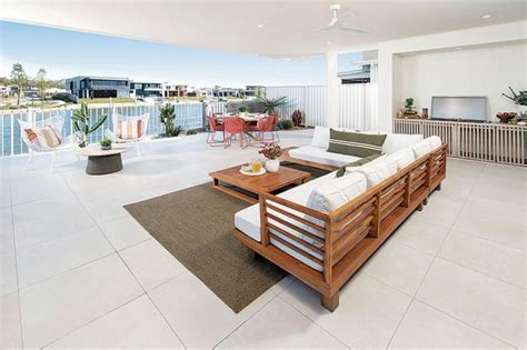 endeavour prize home 453|Endeavour Draw 422 (Prize: $1,244,457) .